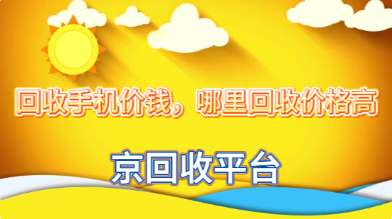3008b3af89e3f7db55ec8b921c4704c.png