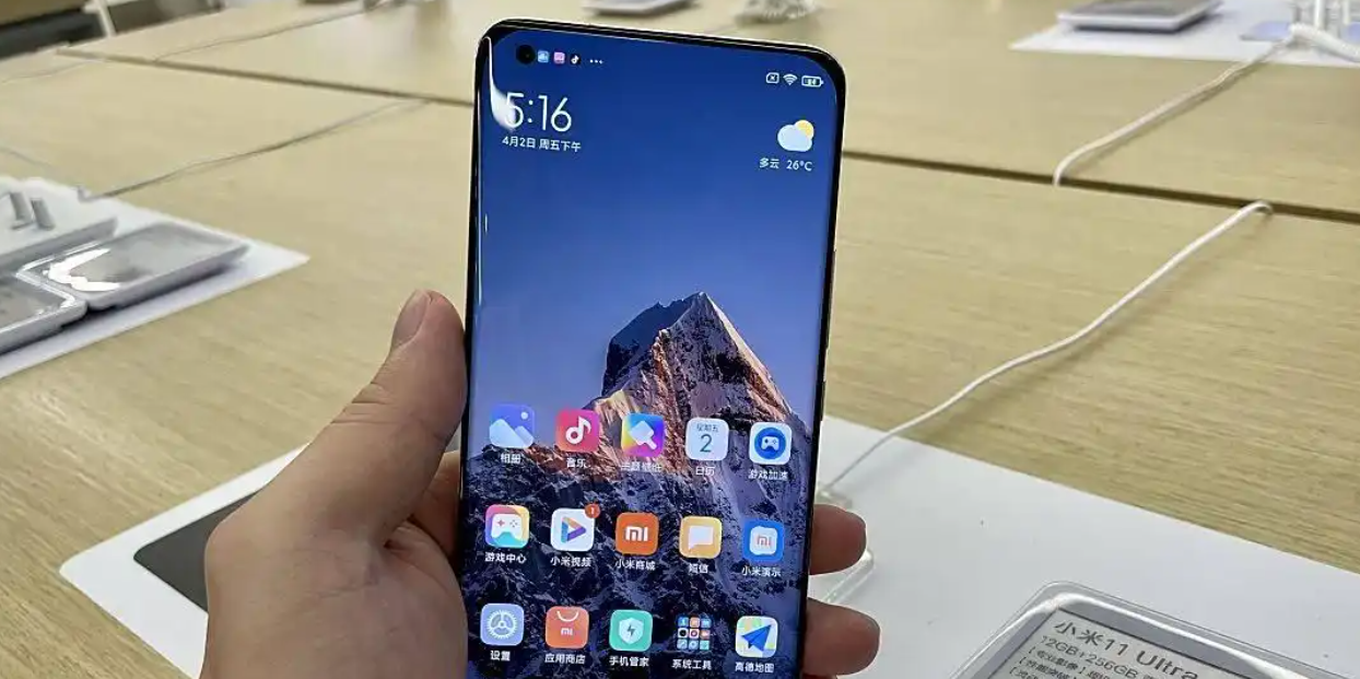 旧手机回收价格汇总表全览（2025）