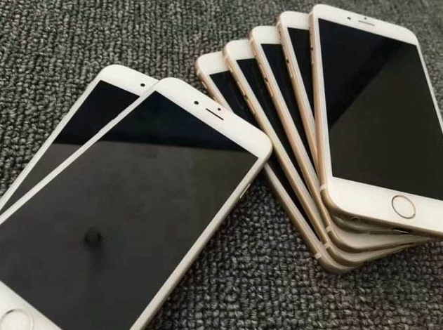 华为手机回收实时价格