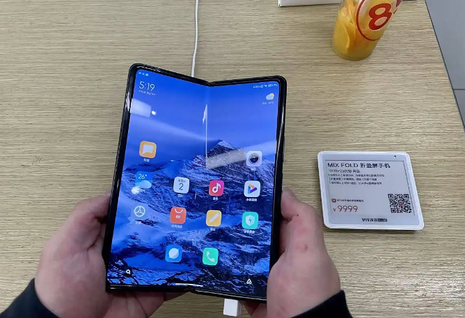 常见的手机回收估价方法有哪些