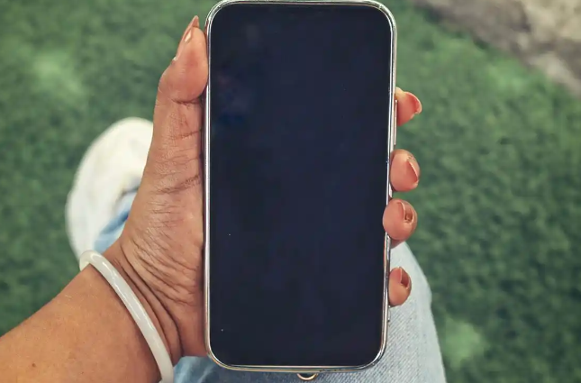 Apple手机回收的主流方式