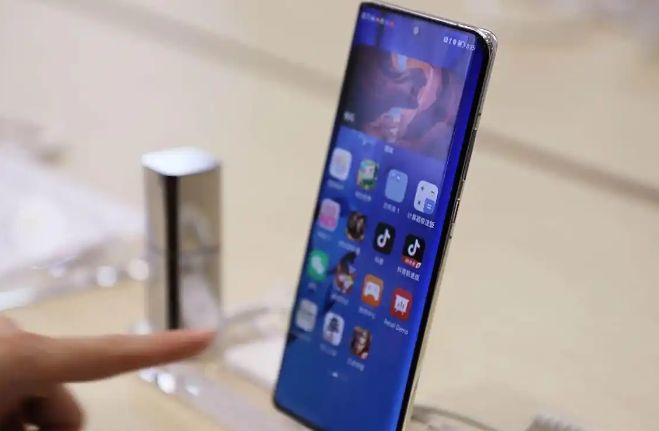 Apple手机回收的主流方式