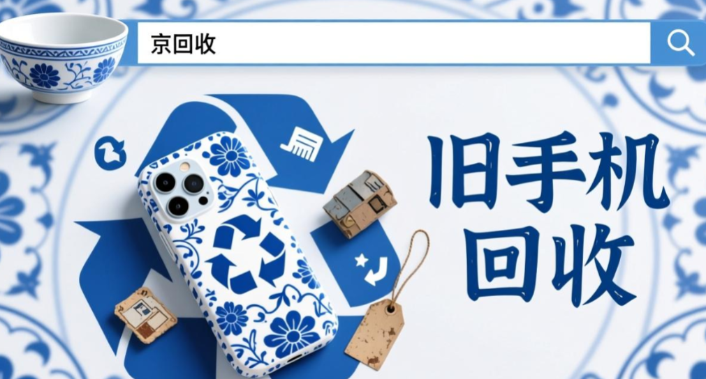 旧手机回收2.png 旧手机回收2.png