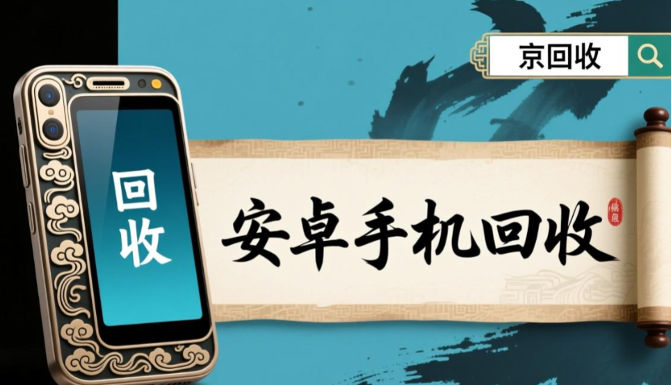 安卓手机回收.png 安卓手机回收.png