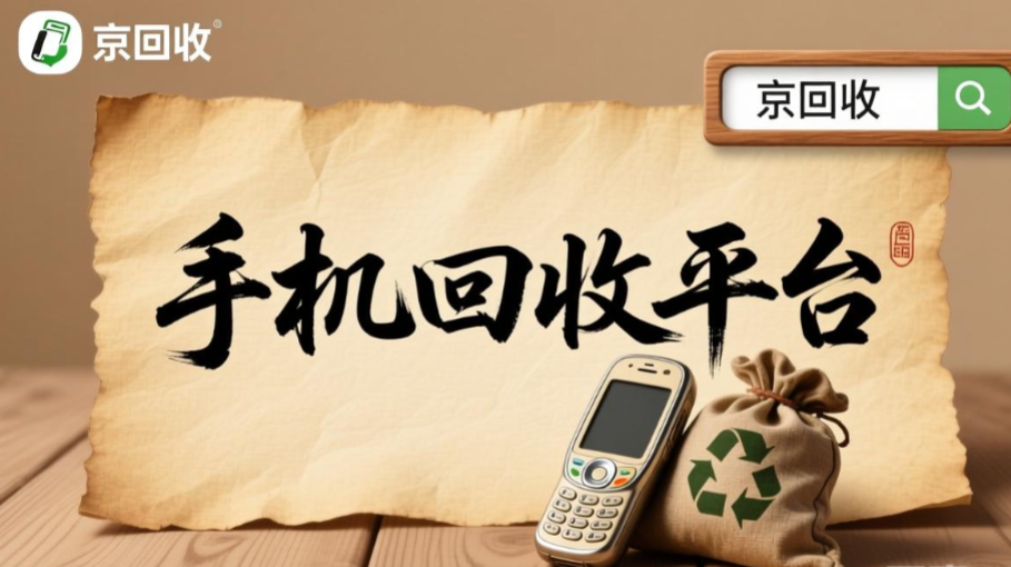 手机回收平台2.png 手机回收平台2.png