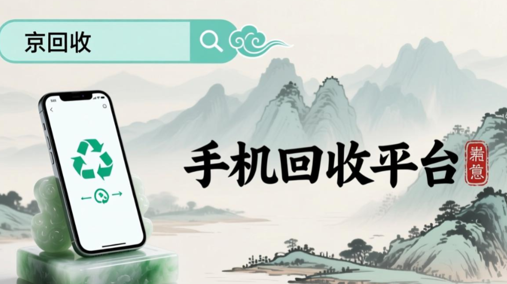 手机回收平台.png 手机回收平台.png