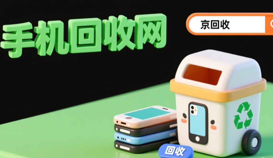 手机回收网1.png 手机回收网1.png