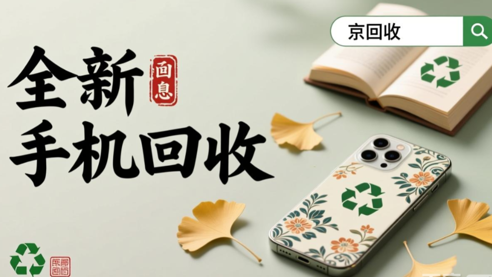全新手机回收.png