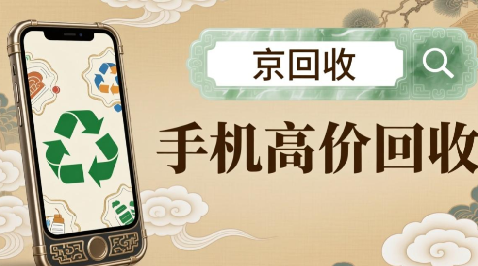 手机高价回收.png 手机高价回收.png